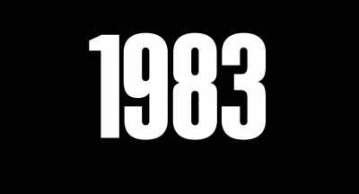 In 1983, Charles
Raw, a journalist - Murder of God's Banker
