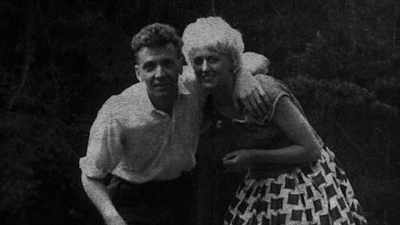 In 1987, Brady and Hindley
finally confessed to killing - 35 Serial Killers the World Wants to Forget