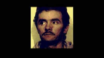 In 1988 Duffy was locked up. - The Real Prime Suspect