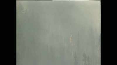 In 1988,
Yellowstone faced - Yellowstone: One-Fifty