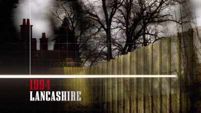 In 1994, Marisa Merico, - Ross Kemp: Mafia and Britain