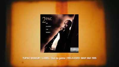 In 1994, while working
on his album, - Diddy: Summit to Plummet