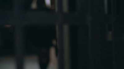 In 1998, a prostitute
accused him of rape. - 35 Serial Killers the World Wants to Forget