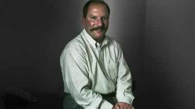 In 1999,
Rinek was a special agent - FBI TRUE
