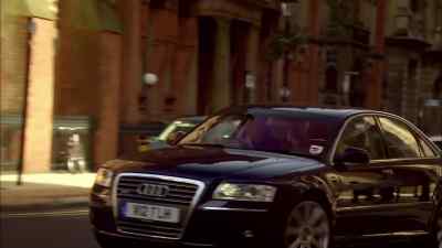 In 20 meters, you will
reach your destination. - Hustle