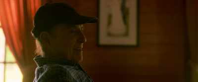 In 20 years from now, - Fast Charlie