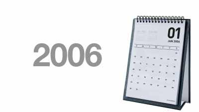 In 2006, a mystery illness - Pet Fooled