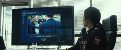 In 2008,
K0 relocated to Busan, - The Merciless
