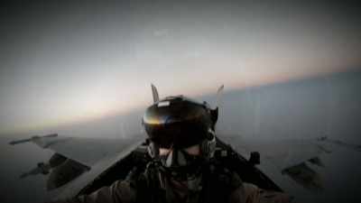 In 2009, - Unidentified: Inside America's UFO Investigation