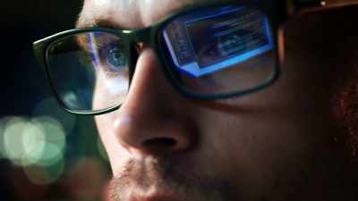 In 2009,
they claimed to have - The Ashley Madison Affair