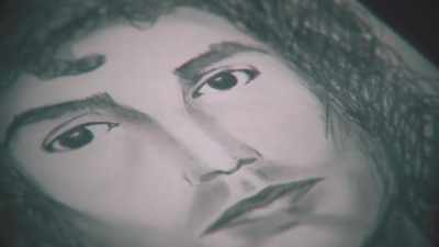 In 2010, Alcala was tried
for five murders. - 35 Serial Killers the World Wants to Forget