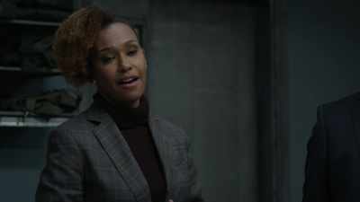 In 2011, he was an assistant
in the Cutler staff. - The Endgame