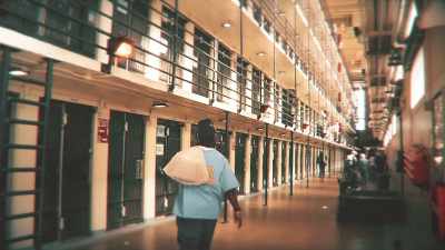 In 2011, he was indicted
for the murders - 35 Serial Killers the World Wants to Forget