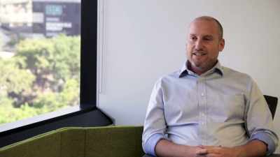 In 2011, I read a blog
about an underground website - Banking on Africa: The Bitcoin Revolution