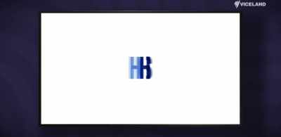 In 2012,
Channel Nine's House Husbands - The Back Side of Television
