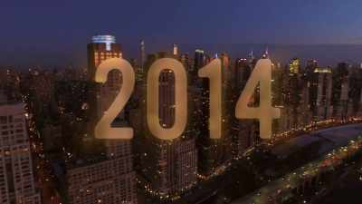 In 2014, at an Explorers Club
black-tie event, - Tales From The Explorers Club