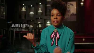 In 2016, we were like, - Right to Offend: The Black Comedy Revolution