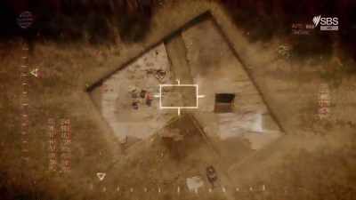 In 2018, a new discovery downriver
promised to shed more light. - Curse of the Ancients with Alice Roberts