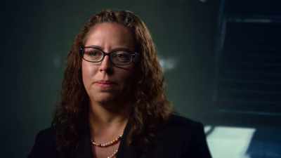In 2019, courtney's husband
pled guilty - Phrogging: Hider in My House