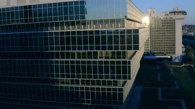In 2019, Purdue had declared
Chapter 11 bankruptcy, - The Crime of the Century