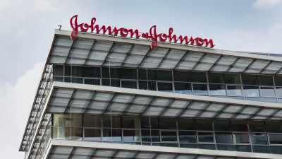 In 2020,
Johnson & Johnson pulled - Not So Pretty
