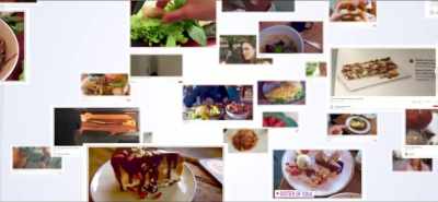 In 2021, a record
580,000 people signed up - Eating Our Way to Extinction