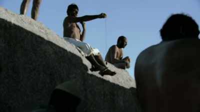 In 2560 BC, after two decades of work, - Ancient Engineering