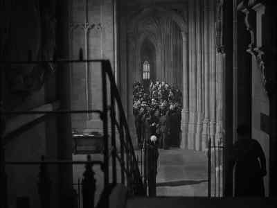In 293, - A Canterbury Tale