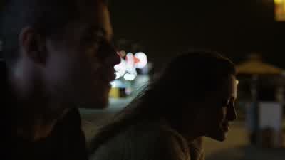 In 43 hours, exactly, our server will no longer be a honeypot. - Mr. Robot