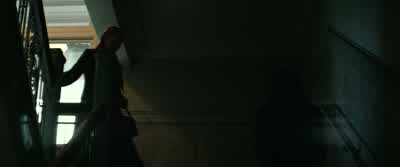 In 7 weeks when Jenifer Larson, disappears forever... - The Age of Adaline