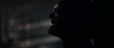 In a couple hours, you come back… - Crawlspace