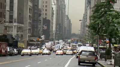 -In a criminal case, you make
motions to exclude evidence. - The Preppy Murder: Death in Central Park