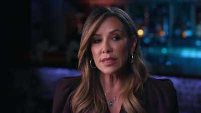 In a criminal investigation, - Death by Fame