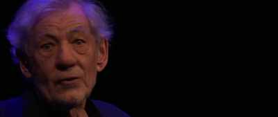 ..in a dream of passion, - Great British Theatre