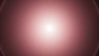 ...in a final burst of light, - Universe