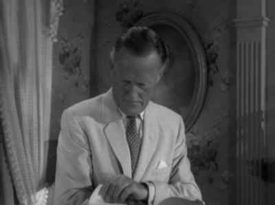 "In a fury,
Charles turned away, - Alfred Hitchcock Presents