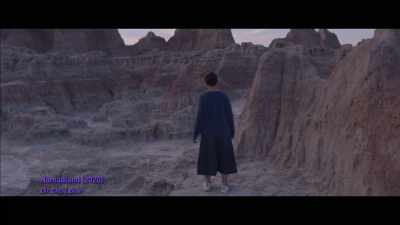 In a historic sign
of real change, - Brainwashed: Sex-Camera-Power