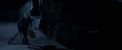 In a hole, next to
his mama and his daddy. - 400 Bullets