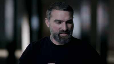 In a hostage rescue situation, - Celebrity SAS: Who Dares Wins