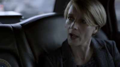 - In a little less than a week, - Age of the Living Dead