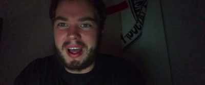 In a moment I will show
you some screenshots - The Hater