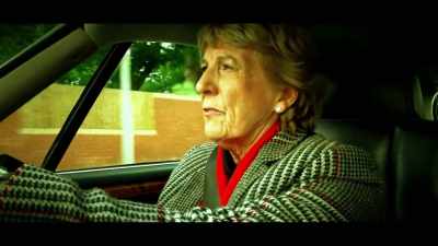 In a series of
exclusive interviews, - The Real Prime Suspect