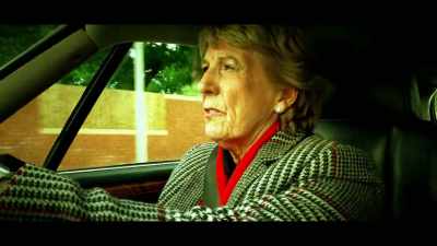 In a series of
exclusive interviews, - The Real Prime Suspect