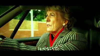 In a series of
exclusive interviews, - The Real Prime Suspect