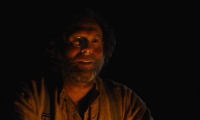In a short time - Slow West