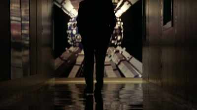 IN A SIMILAR WAY, IF
WE GET IGNITION ON NIF, - Origins: The Journey of Humankind