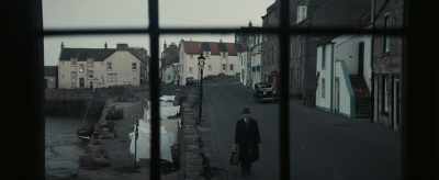 In a startling about-turn,
the Crown Prosecution Service - Mr  Jones