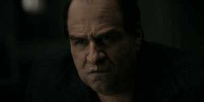 - In a straight line
- Close your eyes - The Penguin