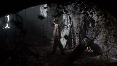 In a way, burying himself in the distant past gave Frank an ability to escape the recent. - Outlander