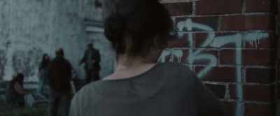 In a world, where
the truth is hidden, - The Discarded